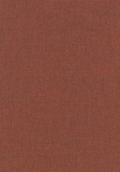 kvadrat-rewool-558.jpg